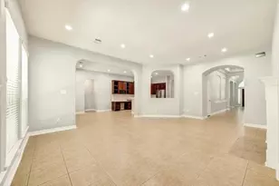 14514 Mist Creek Ln, Humble, TX 77396 - Photo 13