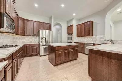 14514 Mist Creek Lane, Humble, TX 77396 - Photo 15