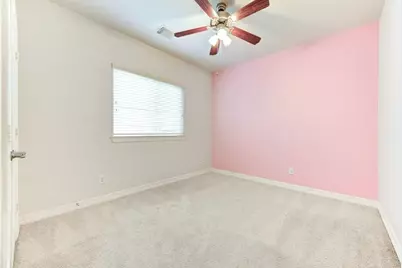 14514 Mist Creek Lane, Humble, TX 77396 - Photo 29