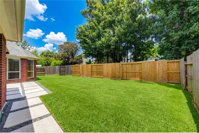 14514 Mist Creek Lane, Humble, TX 77396 - Photo 35