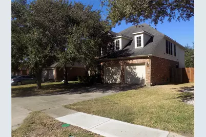4522 Long Creek Drive, Fresno, TX 77545 - Photo 3