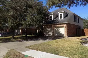 4522 Long Creek Dr, Fresno, TX 77545 - Photo 3