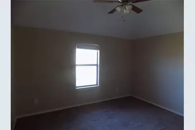 4522 Long Creek Drive, Fresno, TX 77545 - Photo 15