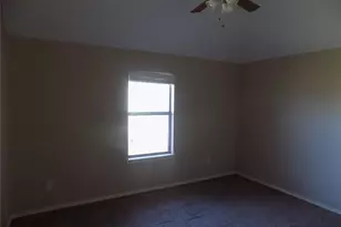 4522 Long Creek Dr, Fresno, TX 77545 - Photo 15