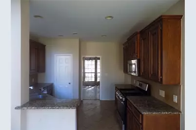 4522 Long Creek Drive, Fresno, TX 77545 - Photo 9