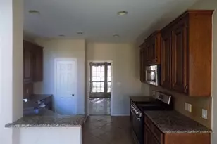 4522 Long Creek Dr, Fresno, TX 77545 - Photo 9