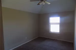 4522 Long Creek Dr, Fresno, TX 77545 - Photo 13