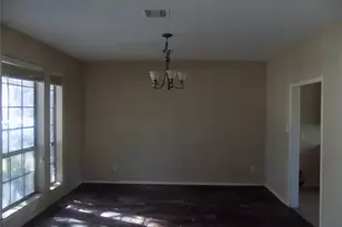 4522 Long Creek Dr, Fresno, TX 77545 - Photo 7