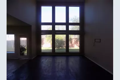 4522 Long Creek Drive, Fresno, TX 77545 - Photo 5