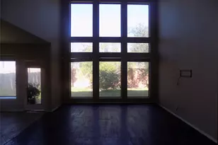 4522 Long Creek Dr, Fresno, TX 77545 - Photo 5