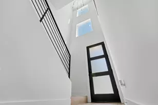 1404 Bailey St, Houston, TX 77019 - Photo 5