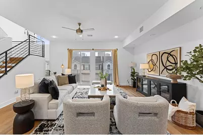 1404 Bailey Street, Houston, TX 77019 - Photo 7