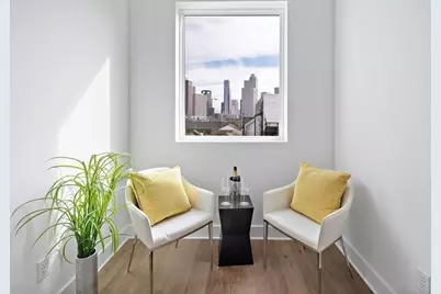 1404 Bailey Street, Houston, TX 77019 - Photo 21