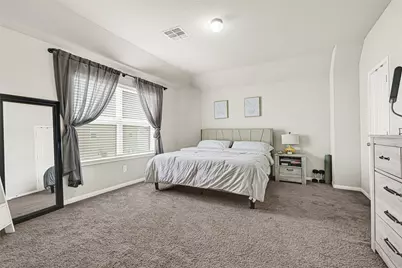 18643 Cooper Ravine Way, Katy, TX 77449 - Photo 17