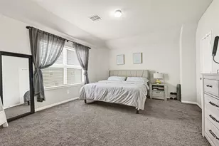 18643 Cooper Ravine Wy, Katy, TX 77449 - Photo 17