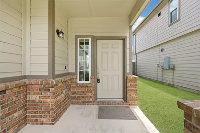 18643 Cooper Ravine Way, Katy, TX 77449 - Photo 3
