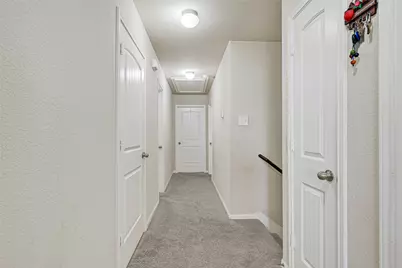 18643 Cooper Ravine Way, Katy, TX 77449 - Photo 11