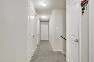 18643 Cooper Ravine Wy, Katy, TX 77449 - Photo 11