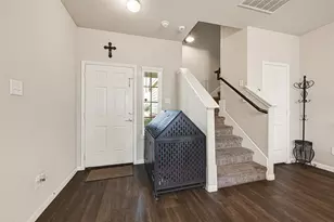 18643 Cooper Ravine Wy, Katy, TX 77449 - Photo 5