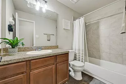 18643 Cooper Ravine Way, Katy, TX 77449 - Photo 15