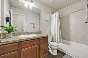 18643 Cooper Ravine Wy, Katy, TX 77449 - Photo 15