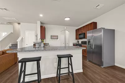 18643 Cooper Ravine Way, Katy, TX 77449 - Photo 7