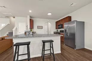 18643 Cooper Ravine Wy, Katy, TX 77449 - Photo 7