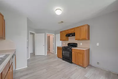 9926 Myrtle Field Lane, Houston, TX 77044 - Photo 9