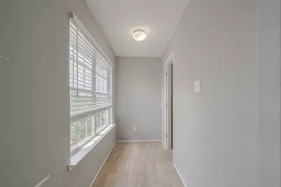 9926 Myrtle Field Lane, Houston, TX 77044 - Photo 31