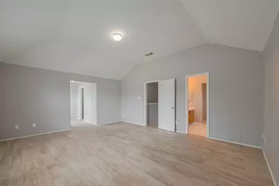 9926 Myrtle Field Lane, Houston, TX 77044 - Photo 27