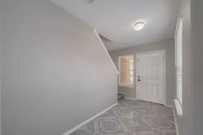 9926 Myrtle Field Lane, Houston, TX 77044 - Photo 3