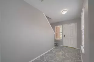 9926 Myrtle Field Ln, Houston, TX 77044 - Photo 3