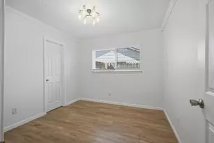 19930 Burle Oak Dr, Humble, TX 77346 - Photo 17