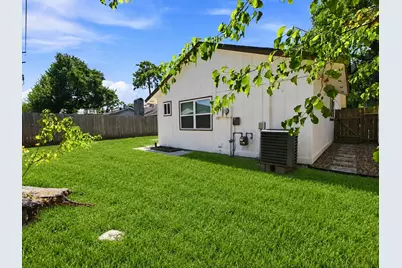 19930 Burle Oak Drive, Humble, TX 77346 - Photo 25