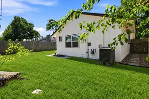 19930 Burle Oak Dr, Humble, TX 77346 - Photo 25