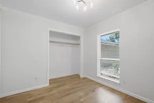 19930 Burle Oak Dr, Humble, TX 77346 - Photo 23