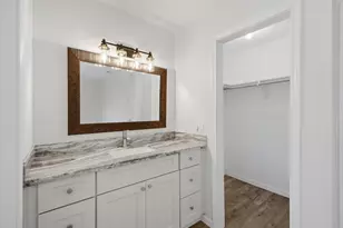 19930 Burle Oak Dr, Humble, TX 77346 - Photo 15