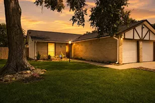 19930 Burle Oak Dr, Humble, TX 77346 - Photo 1