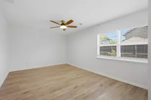 19930 Burle Oak Dr, Humble, TX 77346 - Photo 13