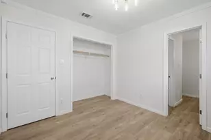 19930 Burle Oak Dr, Humble, TX 77346 - Photo 19