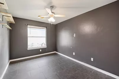 10819 Cayman Mist Drive, Houston, TX 77075 - Photo 29