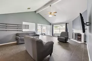 10819 Cayman Mist Dr, Houston, TX 77075 - Photo 23