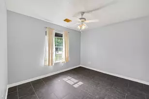 10819 Cayman Mist Dr, Houston, TX 77075 - Photo 31