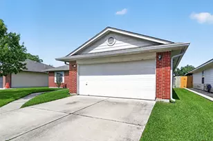 10819 Cayman Mist Dr, Houston, TX 77075 - Photo 3