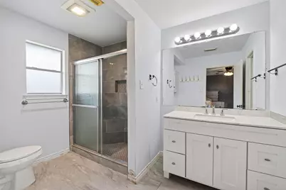 10819 Cayman Mist Drive, Houston, TX 77075 - Photo 37