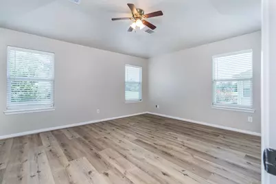 16028 Limestone Lake Drive, Tomball, TX 77377 - Photo 17