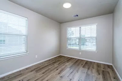 16028 Limestone Lake Drive, Tomball, TX 77377 - Photo 23