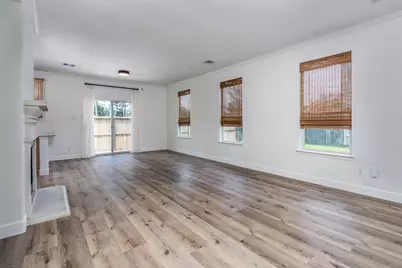 16028 Limestone Lake Drive, Tomball, TX 77377 - Photo 9