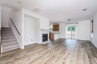 16028 Limestone Lake Drive, Tomball, TX 77377 - Photo 5