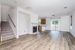 16028 Limestone Lake Dr, Tomball, TX 77377 - Photo 5